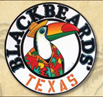 Blackbeards Restaurant - South Padre Island