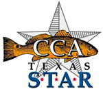 CCA Texas Star Program